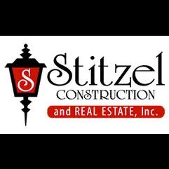 Stitzel Construction: A family-owned custom home builder in North Carolina known for quality and exceptional service.