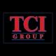 Leading commercial real estate firm in the Tri-Cities, providing expert services since 1996.