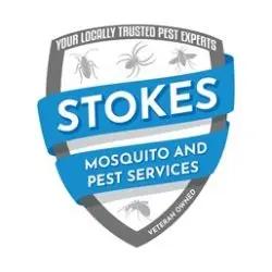 Stokes Mosquito and Pest Services offers effective, family-friendly pest control in the CSRA region.