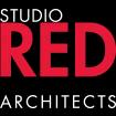 Innovative Houston-based architecture firm committed to quality designs and client engagement since 2004.