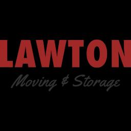 Family-owned moving company in Rhode Island since 1945, offering residential, commercial, and storage services.