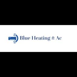 Expert HVAC services in Dedham, offering installation, repair, and maintenance for heating and cooling systems since 1997.