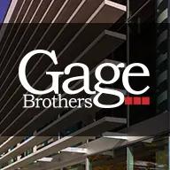 Gage Brothers provides innovative precast concrete solutions, enhancing community structures across the Midwest since 1915.