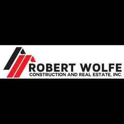 Over 30 years of quality construction and real estate services in New Orleans and the Gulf Coast.