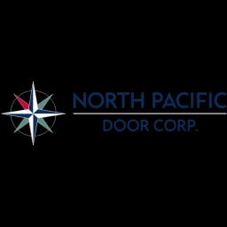 Leading distributor and installer of doors and frames in Washington since 1989, serving residential and multifamily projects.