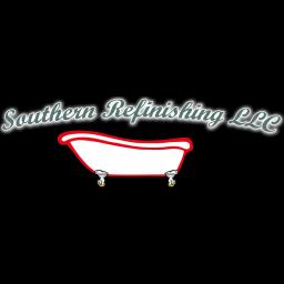 Southern Refinishing specializes in restoring and reglazing fixtures, making them look new while providing a stress-free experience.
