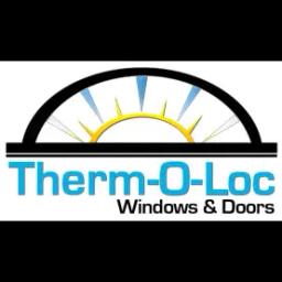 Therm-O-Loc, a family-owned business since 1990, specializes in quality window and door replacement services in Portland.