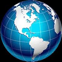 Continental Roofing Contractors offers expert residential and commercial roofing services in Ohio since 1996.