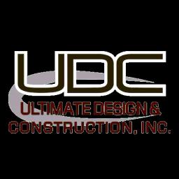 Quality general contractor specializing in residential remodeling and construction in Riverside, CA.
