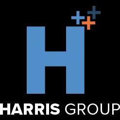 Harris Group Inc. is a multidisciplinary engineering firm focused on collaborative solutions across diverse industries.