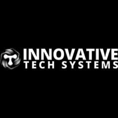 Managed service provider offering comprehensive IT solutions for businesses of all sizes.