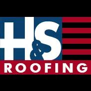 H & S Roofing Co has provided top-quality roofing services in Iowa and Minnesota since 1932.