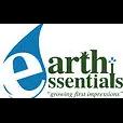 Earth Essentials specializes in landscaping services for residential, commercial, and municipal projects in Houston.