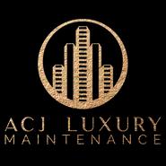 ACJ Luxury Maintenance provides premium cleaning and facility management services across NJ and NYC metro areas.