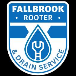 Reliable plumbing services in California, specializing in rooter solutions, drain repair, and efficient plumbing repairs.