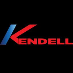 Kendell Sampath Plumbing Inc. offers quality residential and commercial plumbing services with a satisfaction guarantee.