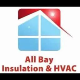 Top-notch HVAC & insulation services for homes and businesses in the Bay Area.