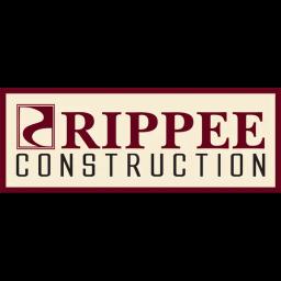 Rippee Construction Inc. specializes in commercial construction services in Tallahassee, focusing on quality and client satisfaction.