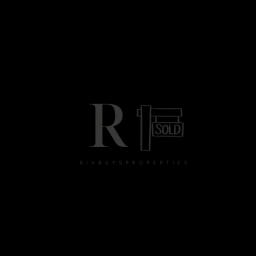 Riv Buys Properties is a family-owned cash buyer for houses, land, and commercial units in Bellevue, Washington.