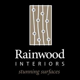 Rainwood Interiors transforms homes with quality flooring, countertops, and interior design services in Lincoln, NE.