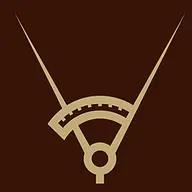 Vallier Construction is a trusted general contractor focused on delivering quality and value in commercial, residential, and industrial projects.