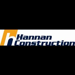 Hannan Construction LLC: Veteran-owned firm focused on client relationships, delivering high-quality construction since 2011.