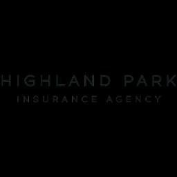 Highland Park Insurance offers customized insurance solutions for individuals, families, and businesses across Texas and beyond.