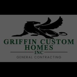 Custom home builders in Sequim, WA, specializing in bespoke design and quality construction since 2002.