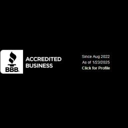 Prellwitz Exteriors LLC is a trusted Nebraska roofing and exterior contractor specializing in commercial and residential services.
