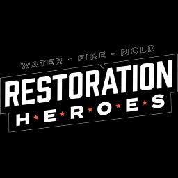 Restoration Heroes provides 24/7 emergency damage restoration services in Orange County, CA, focusing on health and safety.