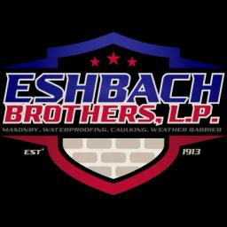 Eshbach Brothers, L.P. is a leading masonry contractor in Eastern Pennsylvania, committed to quality and community service.