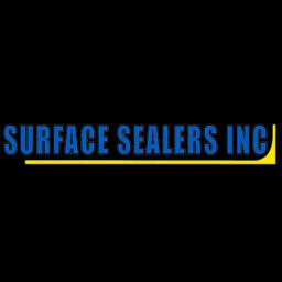 Custom flooring and wall solutions provider, leading in quality since 2001.