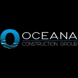 Expert construction services in Florida with over 90 years of combined experience in residential and commercial projects.