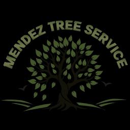 Mendez Tree Service: Experienced, licensed tree care for homes and businesses in the San Francisco Bay Area.