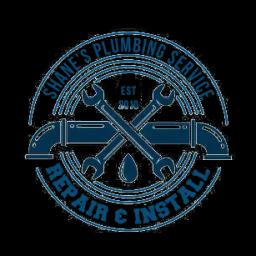 Affordable, quality plumbing services in Burleson, TX, with over 30 years of experience.