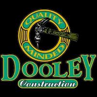 Dooley Construction offers exceptional residential and commercial construction services in the Florida Keys for nearly 40 years.