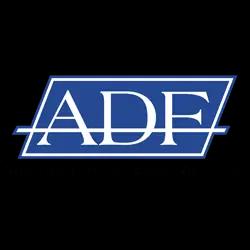 American Deep Foundation specializes in pile driving and excavation bracing, emphasizing safety, quality, and schedule.