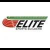 Elite Sports Builders specializes in top-tier sports construction and surfacing in the southwest for over 25 years.