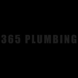 365 Plumbing LLC offers expert plumbing services 24/7 in Kent, WA with a focus on quality, reliability, and community support.