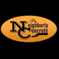 Neighborly Concrete offers professional residential concrete services and free estimates in Salisbury, NC.