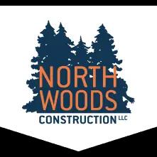 North Woods Construction: Custom construction and woodworking in Vancouver, WA, focused on quality and integrity.