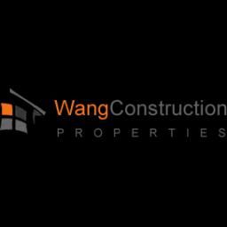 Wang Constructions: A diversified leader in building, civil construction, project management, and interior architecture.