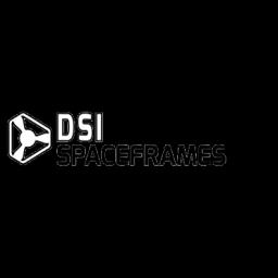 DSI Spaceframes: Leader in USA for custom steel space frame design, manufacturing, and installation solutions.
