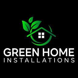 Premier construction contractor in TN, NC & SC with a focus on quality, integrity, and innovative services.