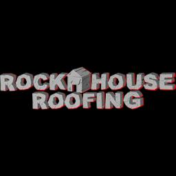 Rock House Roofing: Trusted roofing contractor serving Atlanta & Tennessee with top-tier roof repairs and replacements.