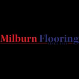 Milburn Flooring: 60 years of quality commercial flooring solutions in the NY area with a focus on craftsmanship and service.
