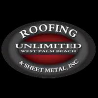 Expert roofing & sheet metal services in South Florida since 1975, offering quality craftsmanship & full warranties.
