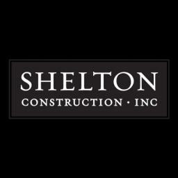 SHELTON CONSTRUCTION INC: Award-winning builders specializing in residential and commercial construction in North Alabama.
