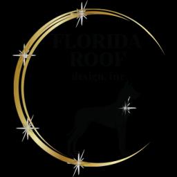 Florida Roof Design Inc specializes in residential and commercial roofing services, focused on quality and client relationships.