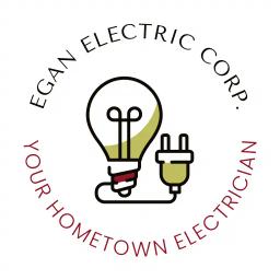 Trusted electrical contracting for residential and commercial projects in Cape Cod with nearly 30 years of experience.